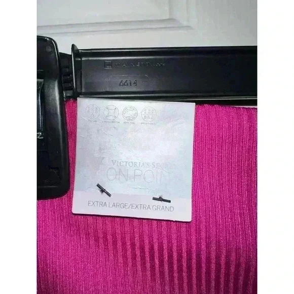 NWT VS Legging - Picture 5 of 6